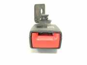 G?rtelschnalle Rechts Hinten 401266978 Opel Astra J (PC6/PD6/PE6/PF6) Schr?gheck 5-drs 1.4 Turbo 16V (A14NET(Euro 5)) 2010-11
