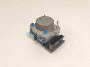Abs Pumpe ABS 0265232077 Renault Clio III (BR/CR) Schrägheck 1.2 16V 75 (D4F-740) 2009-11