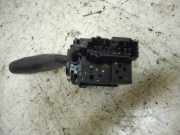 Scheibenwischerschalter M18634 Honda CR-V (RD5/6/7/8) SUV 2.0i 16V VTEC (K20A4) 2002