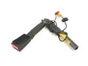 Gürtelschnalle Rechts Vorne 8V41A61208AB Ford Kuga I SUV 2.0 TDCi 16V (UKDA(Euro 5)) 2010-01