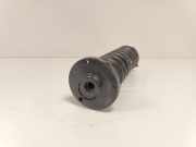 Schraubenfeder Hinten A2133240404 Mercedes-Benz E (W213) Limousine E-220d 2.0 Turbo 16V (OM654.920) 2016-08