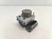 Abs Pumpe ABS 445400H030 Peugeot 108 Schrägheck 1.0 12V (1KRFE(CFB)) 2014-11