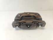 Bremssattel Rechts Vorne ABS 34116758114 BMW 3 serie (E46/4) Limousine 318i (M43-B19(194E1)) 2000-09