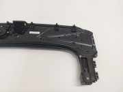 Windschutz 8J7862953 Audi TT Roadster (8J9) Cabrio 2.0 TFSI 16V (BWA) 2007-02