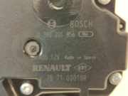 Scheibenwischermotor Hinten 287100010R Renault Grand ScÃ©nic III (JZ) GroÃŸraumlimousine 1.4 16V TCe 130 (H4J-700(H4J-A7)) 2010-11