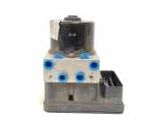 Abs Pumpe ABS 9V412C405CA Ford Kuga I SUV 2.0 TDCi 16V (UKDA(Euro 5)) 2010-01