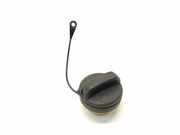 Tankdeckel 172514A00B Nissan Pixo Schrägheck 1.0 12V (K10B) 2010-04