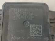 Auspuff Temperatur Sensor 46339721 Jeep Renegade (BU) SUV 1.0 GSE T3 12V (55282151) 2020-04