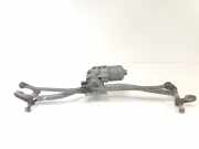 Scheibenwischermotor 8E1955119 Seat Exeo ST (3R5) Kombi 2.0 TDI 16V (CJCA) 2010-08
