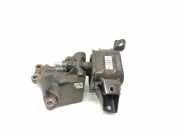 GetriebestÃ¼tze ABS 21830G4000 Kia Ceed (CDB5/CDBB) SchrÃ¤gheck 5-drs 1.0i T-GDi 12V (G3LE) 2021-06