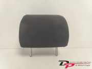 Kopfstütze VW Passat B6 CC 357 3C8885901P