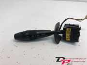 Blinkerschalter Daewoo Nubira Stufenheck J200 96271600