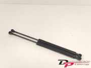 Heckklappendämpfer Renault Zoe Kasten/Schrägheck BFM 904502915R