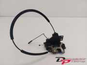 Klappenschlosszug VW Lupo 6X/6E 6X1837014G