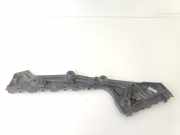 StoÃŸfÃ¤ngerbefestigung Links Hinten 852258694R Opel Vivaro Van 1.6 CDTI BiTurbo 140 (R9M-450(R9M-D4)) 2015-09