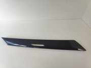 A SÃ¤ule Verkleidung Links 5J6853263A Skoda Fabia II (5J) SchrÃ¤gheck 5-drs 1.2 TSI (CBZA) 2014-11