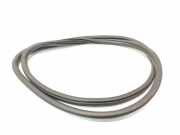 Türgummis Rechts Vorne 51727240849 BMW 1 serie (F20) Schrägheck 5-drs 118d 2.0 16V (N47-D20C) 2015-01