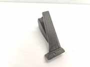 Gaspedal 35426786589 BMW 1 serie (E81) Schrägheck 3-drs 116i 1.6 16V (N43-B16A) 2008-06