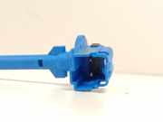 Innentemperatur Sensor 31497499 Volvo XC40 (XZ) SUV 2.0 B4 16V Mild Hybrid (B420T5) 2024-10