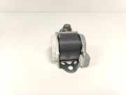 Sicherheitsgurt Rechts Hinten 733600H020 Peugeot 108 Schrägheck 1.0 12V (1KRFE(CFB)) 2017-12