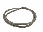 Türgummis Links Vorne 32430734 Volvo XC40 (XZ) SUV 2.0 B4 16V Mild Hybrid (B420T5) 2024-10