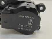 Luftklappe Stellmotor 3M5H19E616AB Ford C-Max (DM2) Großraumlimousine 1.6 TDCi 16V 109 (G8DD(Euro 3)) 2010-07