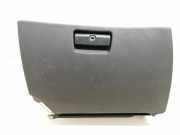 Handschuhfach 840865912 BMW X5 (E53) SUV 3.0 24V (M54-B30) 2004