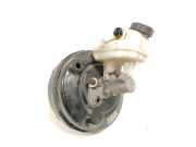 Bremskraftverstärker ABS 13338058 Opel Astra J Sports Tourer (PD8/PE8/PF8) Kombi 1.4 16V ecoFLEX (B14XER(Euro 6)) 2011-07