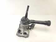Servolenkung Pumpe 9684979180 Peugeot 308 (4A/C) SchrÃ¤gheck 1.6 VTI 16V (EP6C(5FS)) 2008-04