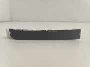 Innenausstattung Display 9658592780 Citroën C4 Grand Picasso (UA) Großraumlimousine 1.6 16V VTi 120 (EP6C(5FS)) 2010-01