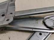 Fensterheber Rechts Vorne 90520226 Opel Vectra B (38) Schrägheck 5-drs 1.6 16V Ecotec (Z16XE(Euro 4)) 1999-03