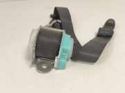 Sicherheitsgurt Rechts Hinten 888449U05A Nissan Note (E11) Großraumlimousine 1.6 16V (HR16DE) 2006