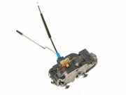 TÃ¼rschloss Stangen Links Vorne 13579522 Opel Astra J Sports Tourer (PD8/PE8/PF8) Kombi 1.4 16V ecoFLEX (B14XER(Euro 6)) 2011-07