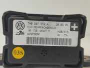 Esp Sensor 7H0907652A Audi Q7 (4LB) SUV 3.0 TDI V6 24V (BUG) 2006-08