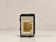 Start/stop Schalter 8602A053 Mitsubishi Space Star (A0) Schr?gheck 1.2 12V (3A92) 2013-02