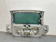 Heckklappe 8701AQ Citro?n C3 Picasso (SH) Gro?raumlimousine 1.4 16V VTI 95 (EP3C(8FN)) 2014-04 EP3C(8FN)