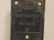 Schalter Für Elekt. Fensterheber 3M5T14A132AF Ford Focus C-Max Großraumlimousine 1.8 16V (Q7DA) 2004-10