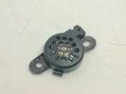 Lautsprecher 5Q0919279 Volkswagen Golf VII (AUA) Schrägheck 2.0 GTD 16V (DJGA) 2014-01 DJGA