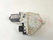 Fensterhebermotor 4F0959801A Audi A6 (C6) Limousine 3.0 TDI V6 24V Quattro (BMK) 2004-11
