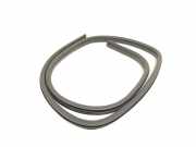 Türgummis Rechts Hinten 8V41S25324AC Ford Kuga I SUV 2.0 TDCi 16V (UKDA(Euro 5)) 2010-01