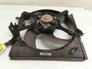 L?fter ET8223 Mitsubishi Carisma Schr?gheck 1.8 GDI 16V (4G93_GDI) 1998