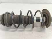 Federbein Links Vorne 485200H010 Toyota Aygo (B10) Schrägheck 1.0 12V VVT-i (1KR-FE) 2008-07