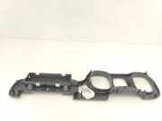 Armaturenbrett Teil 735491812 Fiat Panda/Pandina (312) Schr?gheck 0.9 TwinAir 60 (312.A.6000) 2014-06