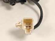 Drehzahlmesser 93168011 Opel Agila (B) Großraumlimousine 1.0 12V (Euro 5)) 2013-08