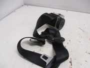 Sicherheitsgurt Rechts Vorne 602143100C Opel Astra H GTC (L08) Schr?gheck 3-drs 1.7 CDTi 16V (Z17DTH(Euro 4)) 2006