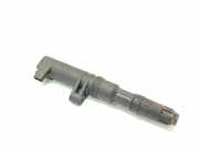 Zündspule 2303590382 Renault Megane II Grandtour (KM) Kombi 5-drs 1.6 16V (K4M-813) 2007-06
