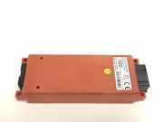 SteuergerÃ¤t Telefon 8D0862335B Audi A4 Cabriolet (B6) Cabrio 3.0 V6 30V (ASN) 2002-07
