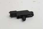 Map Sensor 8200168253 Renault Megane III Berline (BZ) SchrÃ¤gheck 5-drs 1.5 dCi 90 (K9K-H834) 2009-10
