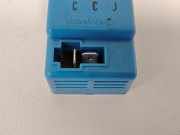 Relais 9683128000 Hyundai Atos Schrägheck 1.1 12V (G4HG) 2007-07