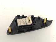 Schalter F?r Elekt. Fensterheber B000954680 Peugeot 108 Schr?gheck 1.0 12V (1KRFE(CFB)) 2015-02